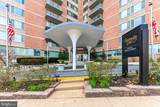 1 University Parkway - Photo 51