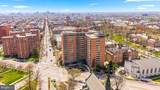 1 University Parkway - Photo 52