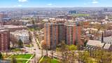 1 University Parkway - Photo 53