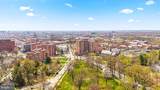1 University Parkway - Photo 54