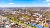 1 University Parkway - Photo 55
