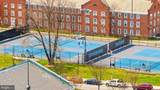 1 University Parkway - Photo 56