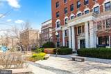 1 University Parkway - Photo 57