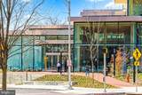 1 University Parkway - Photo 58