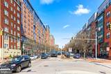 1 University Parkway - Photo 59