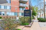 1 University Parkway - Photo 6