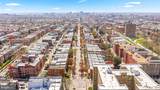 1 University Parkway - Photo 63