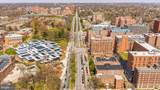 1 University Parkway - Photo 64