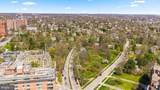 1 University Parkway - Photo 65