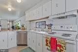 9103 Columbine Lane - Photo 10