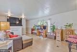 9103 Columbine Lane - Photo 11