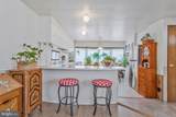 9103 Columbine Lane - Photo 12