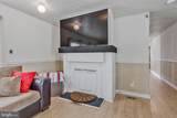 9103 Columbine Lane - Photo 13