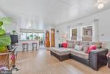 9103 Columbine Lane - Photo 14