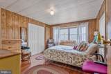 9103 Columbine Lane - Photo 15