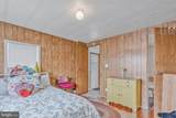 9103 Columbine Lane - Photo 16