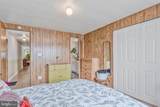 9103 Columbine Lane - Photo 17