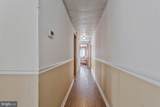 9103 Columbine Lane - Photo 18