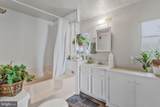 9103 Columbine Lane - Photo 19