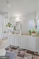 9103 Columbine Lane - Photo 20