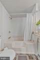 9103 Columbine Lane - Photo 21