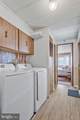 9103 Columbine Lane - Photo 23