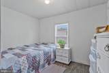 9103 Columbine Lane - Photo 24