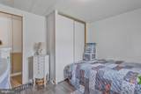 9103 Columbine Lane - Photo 25