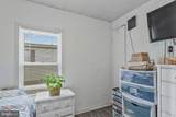 9103 Columbine Lane - Photo 26