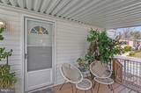 9103 Columbine Lane - Photo 27