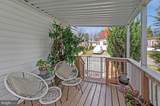 9103 Columbine Lane - Photo 28