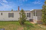 9103 Columbine Lane - Photo 3