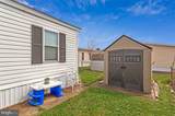 9103 Columbine Lane - Photo 30