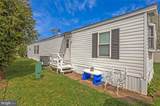 9103 Columbine Lane - Photo 31