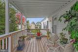 9103 Columbine Lane - Photo 32