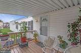 9103 Columbine Lane - Photo 34