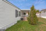 9103 Columbine Lane - Photo 37