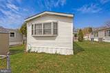 9103 Columbine Lane - Photo 38