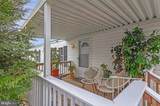 9103 Columbine Lane - Photo 4