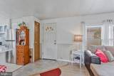 9103 Columbine Lane - Photo 5