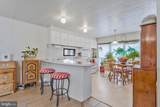 9103 Columbine Lane - Photo 6
