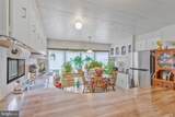 9103 Columbine Lane - Photo 7