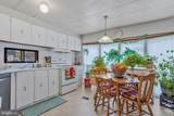 9103 Columbine Lane - Photo 8
