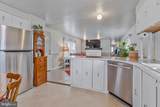 9103 Columbine Lane - Photo 9