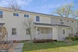 36-M Ridge Road - Photo 1
