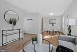 36-M Ridge Road - Photo 10