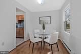 36-M Ridge Road - Photo 11