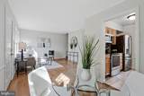 36-M Ridge Road - Photo 12