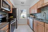 36-M Ridge Road - Photo 13