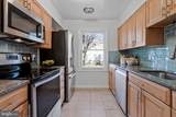 36-M Ridge Road - Photo 14